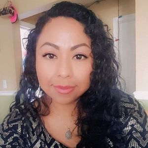 Meet your Posher, Olga